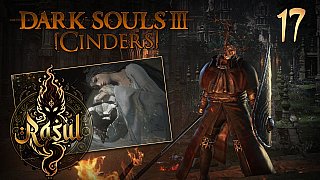  17 - The Ringed City – die letzte Bastion Vorschau