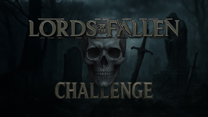 Challenge
