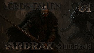 Vorschau von Vardrak 01 - ✵ 02:04:29 (deutsch)