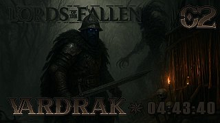 Vorschau von Vardrak 02 - ✵ 04:43:40 (deutsch)