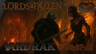 Vorschau von Vardrak 03 - ✵ 06:07:41 (deutsch)