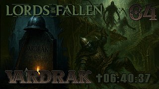 Vorschau von Vardrak 04 - † 06:40:37 (deutsch)