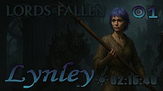 Vorschau von Lynley 01 - ☀02:15:40 (deutsch)