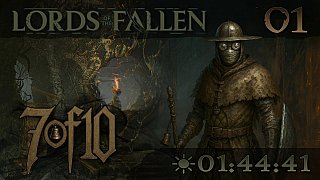 Vorschau von 7of10 01 - ☀01:44:41 (deutsch)