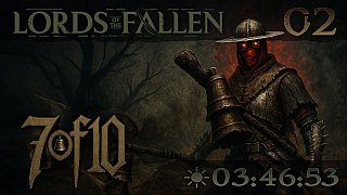  7of10 02 - ☀03:46:53 (deutsch) Vorschau