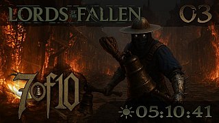  7of10 03 - ☀05:10:41 (deutsch) Vorschau