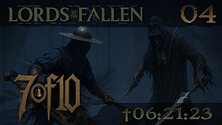  7of10 04 - † 06:21:23 (deutsch) Vorschau