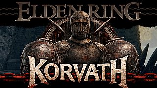  01 – Zwei Hände voll Eisen für Limgrave Vorschau