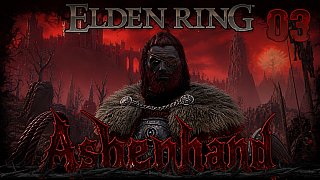  03 - Die Glut von Redmane Castle Vorschau