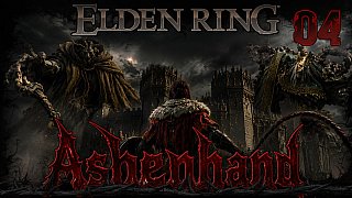  04 - Wir peitschen uns durch Schloss Sturmschleier Vorschau